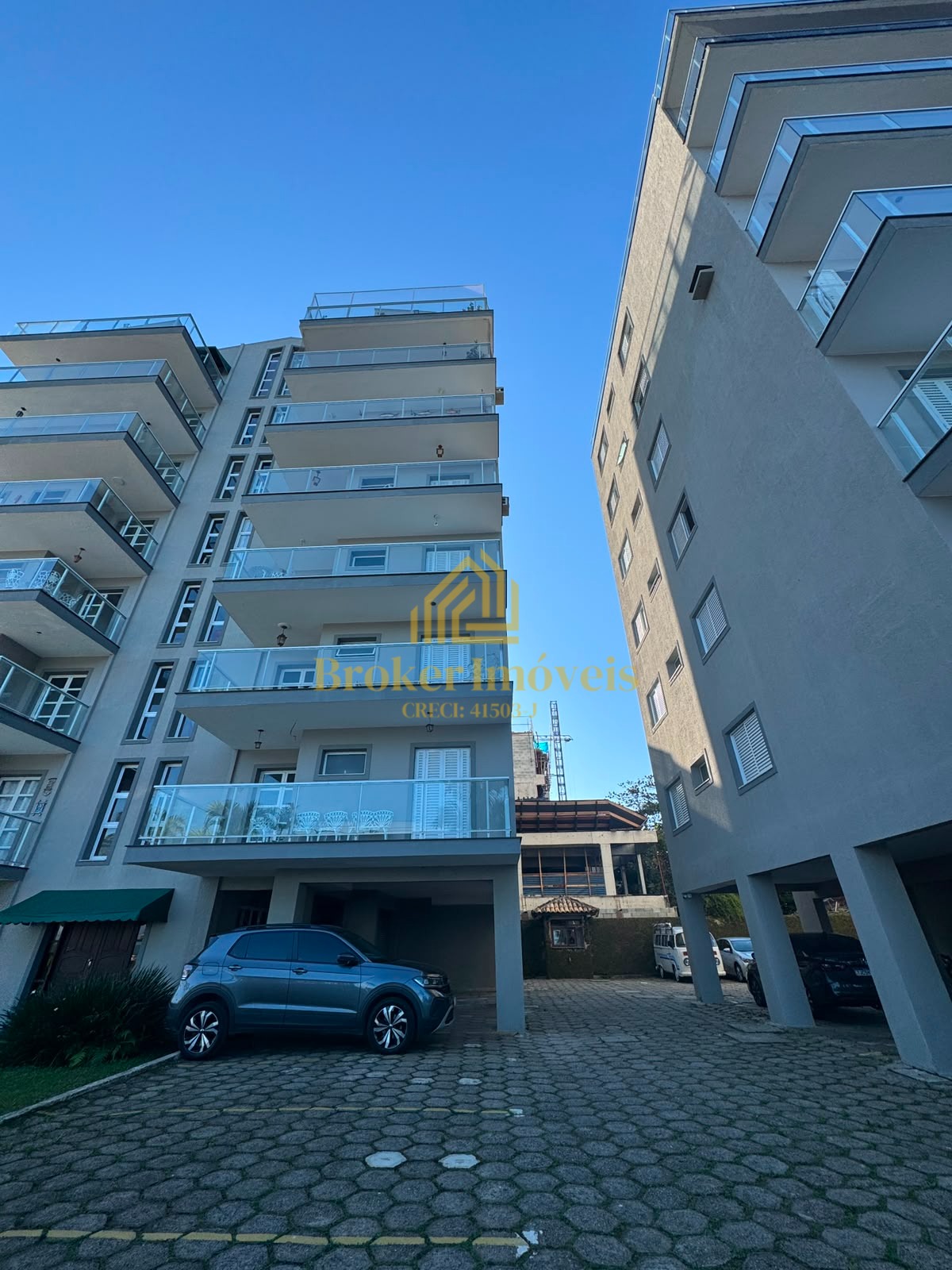 Foto 44