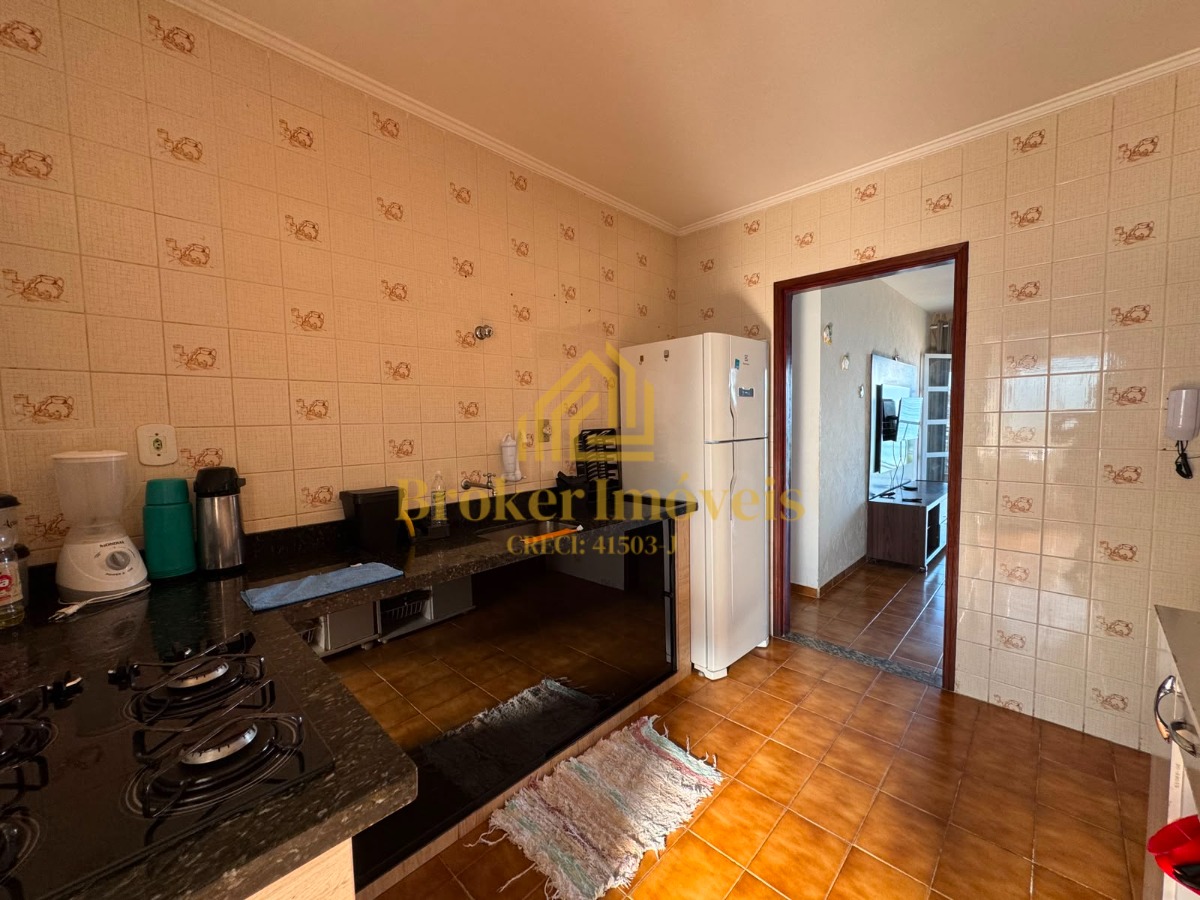 Foto 40