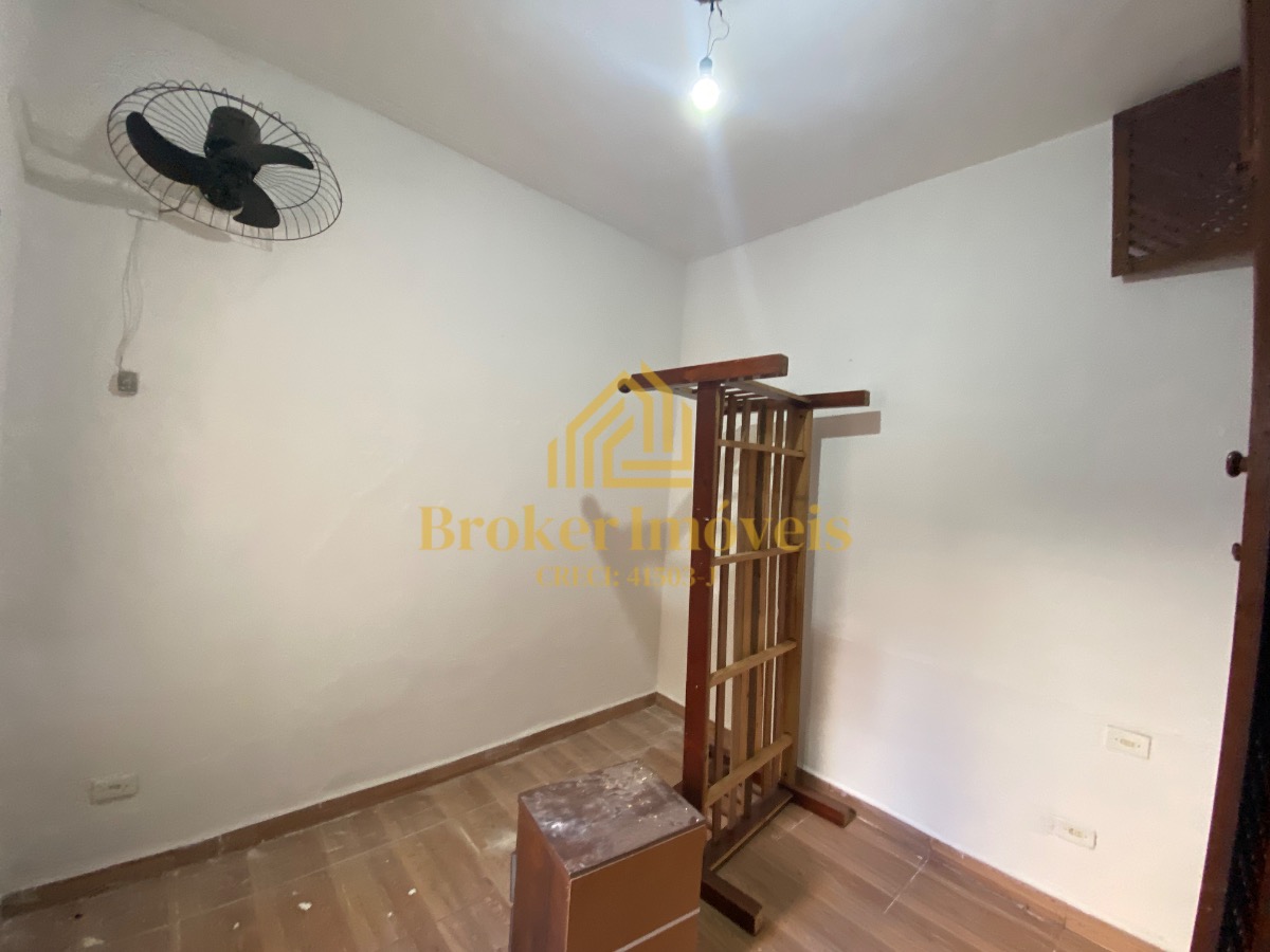 Foto 49