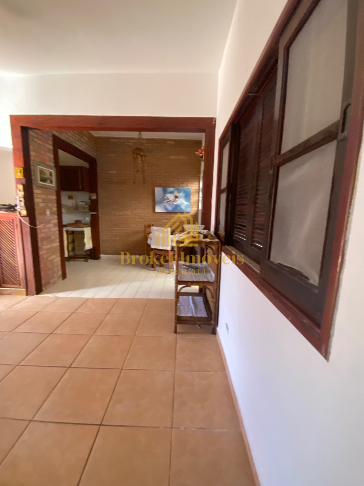 Foto 43