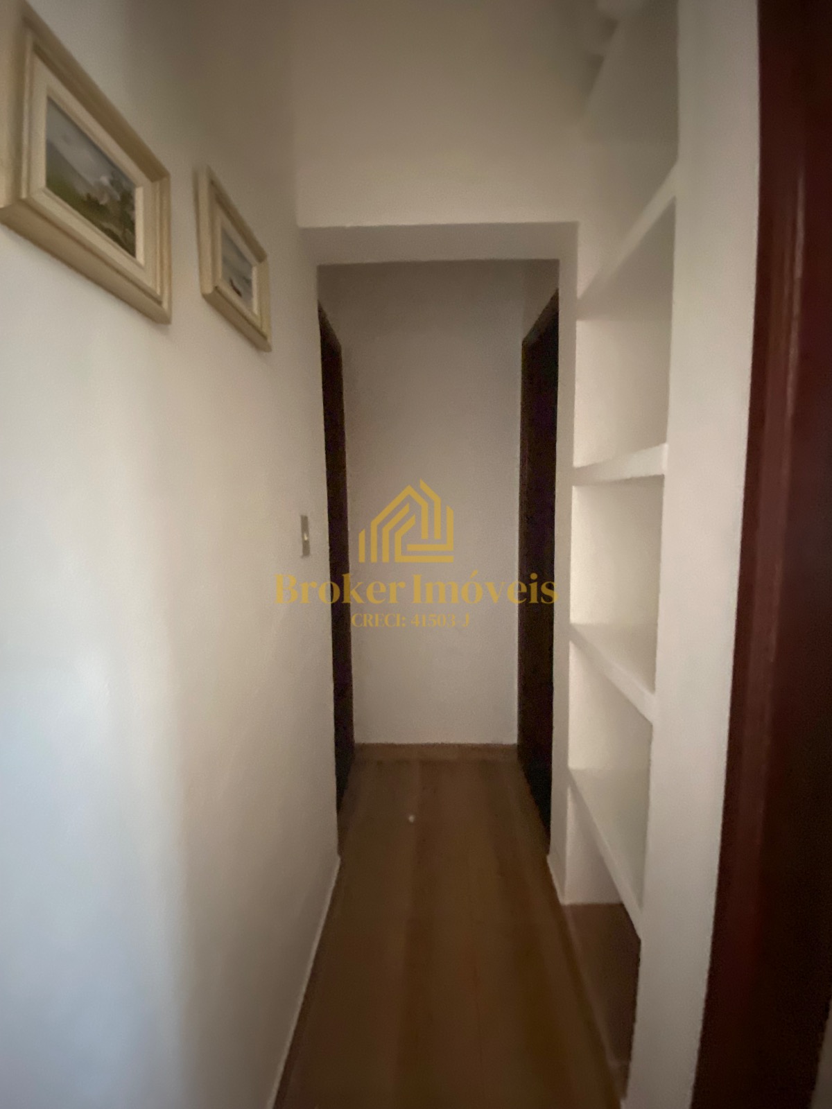 Foto 41