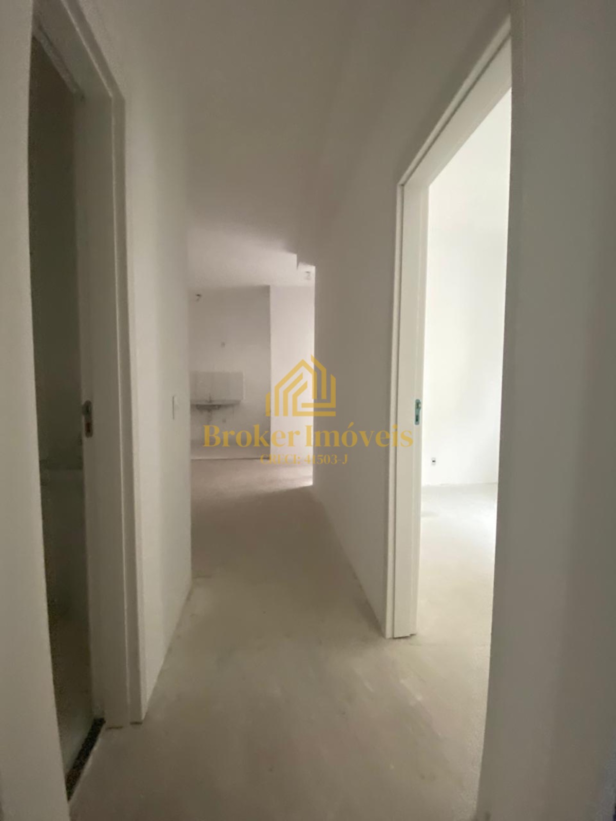 Foto 23