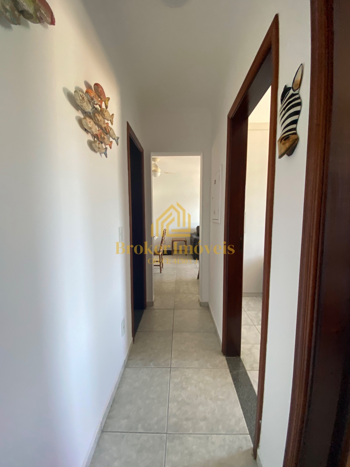 Foto 43