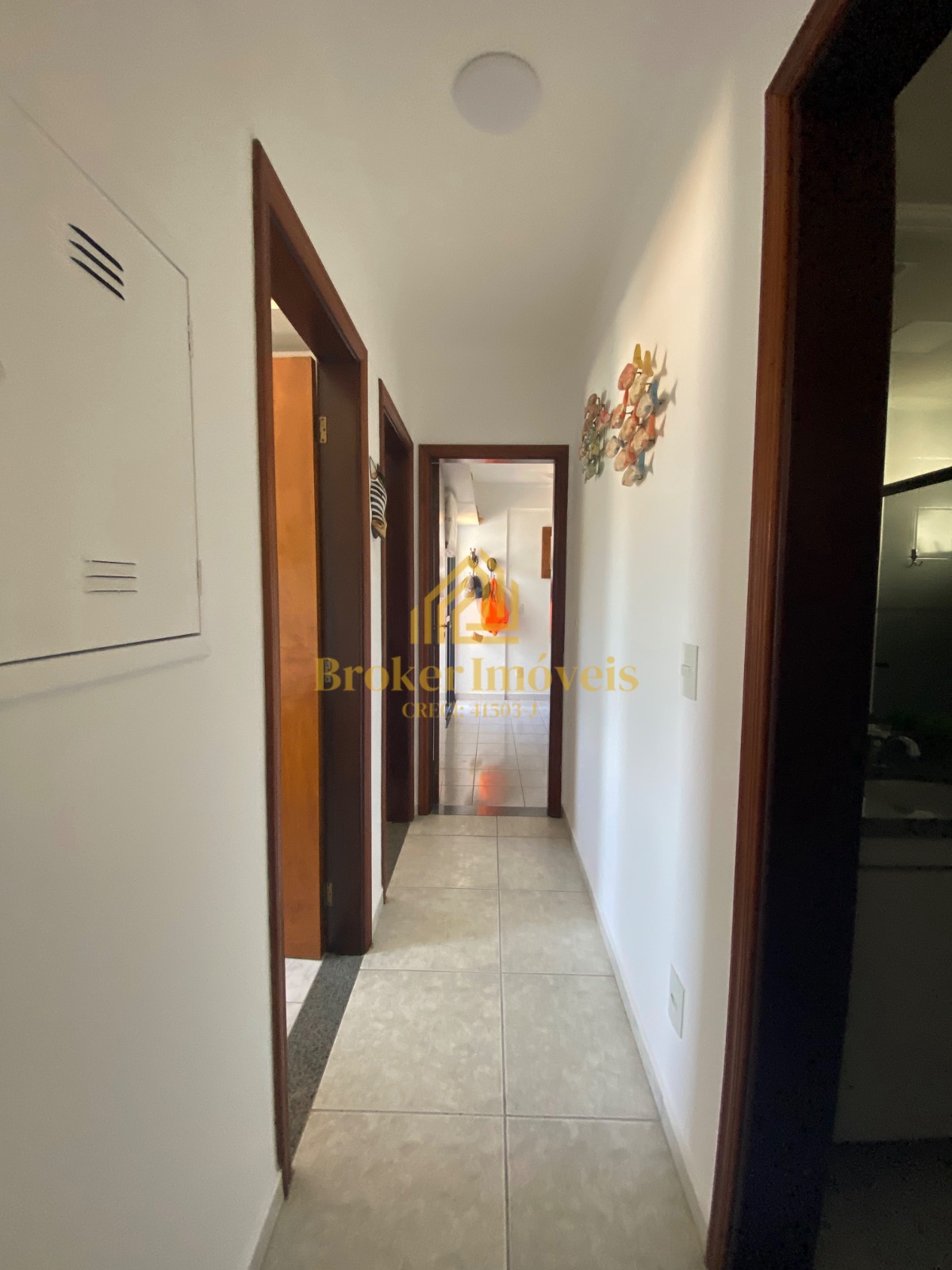 Foto 26