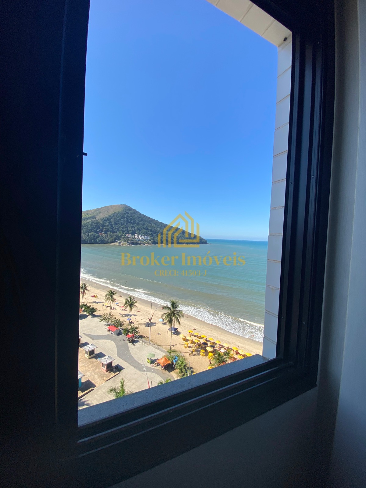 Foto 42