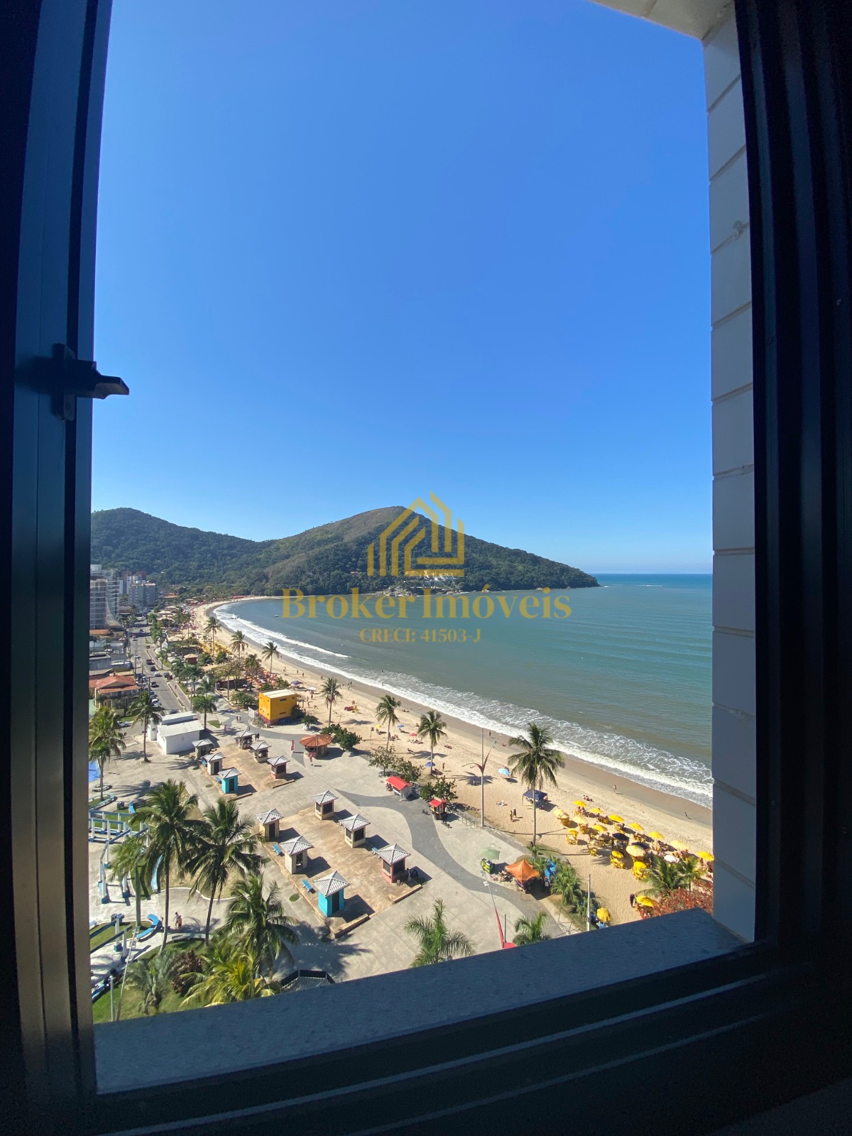 Foto 41