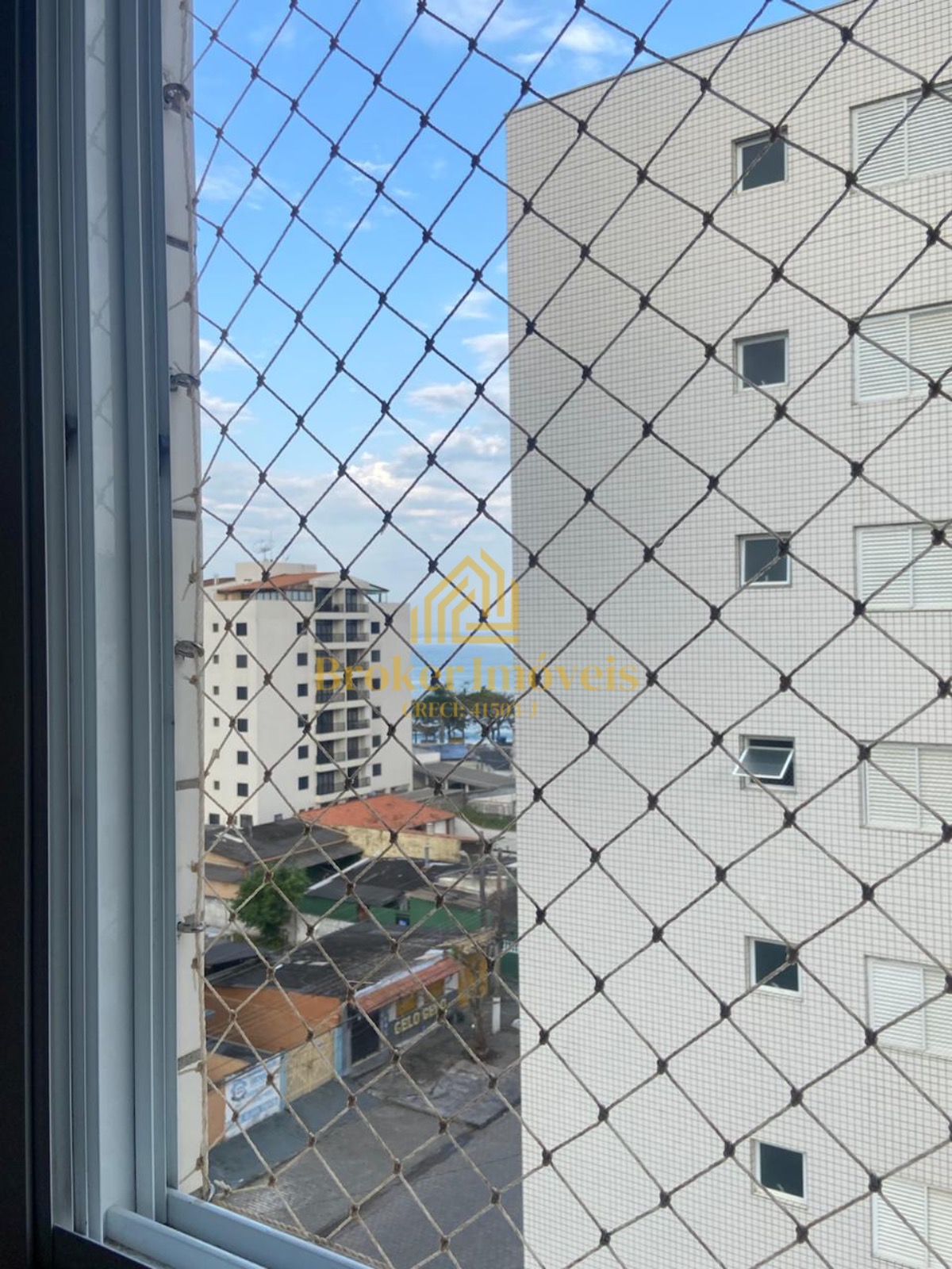 Foto 41