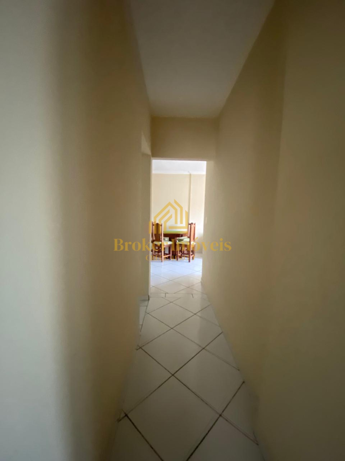 Foto 49