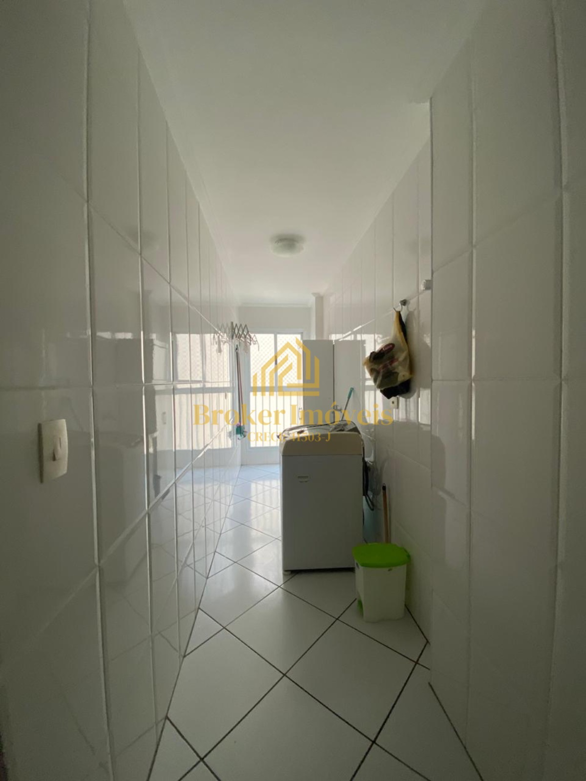 Foto 20
