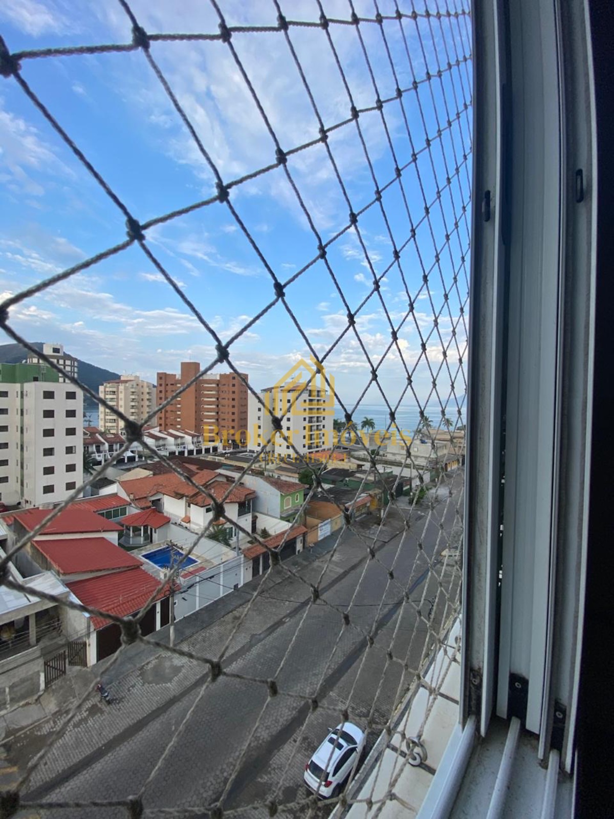 Foto 46