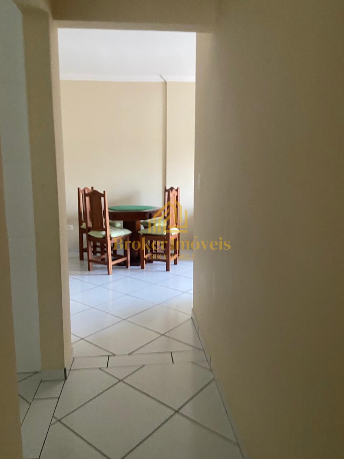 Foto 48