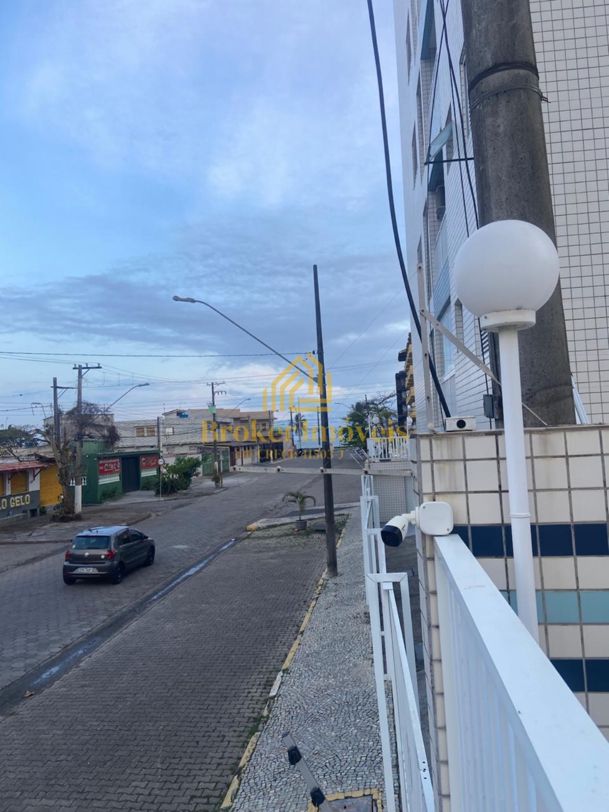 Foto 51