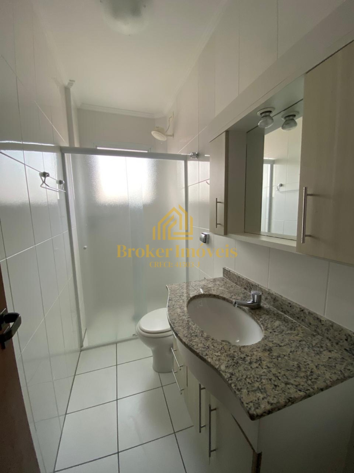 Foto 47