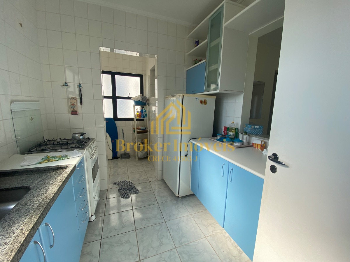 Foto 23