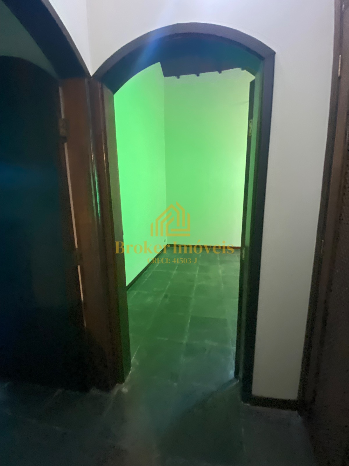 Foto 18