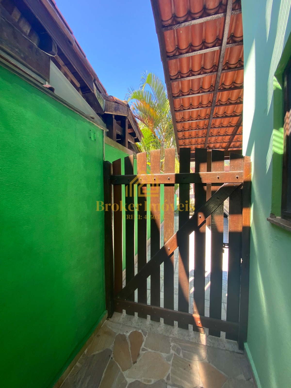 Foto 56