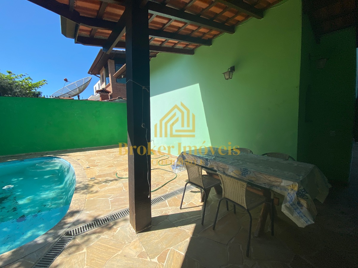 Foto 49