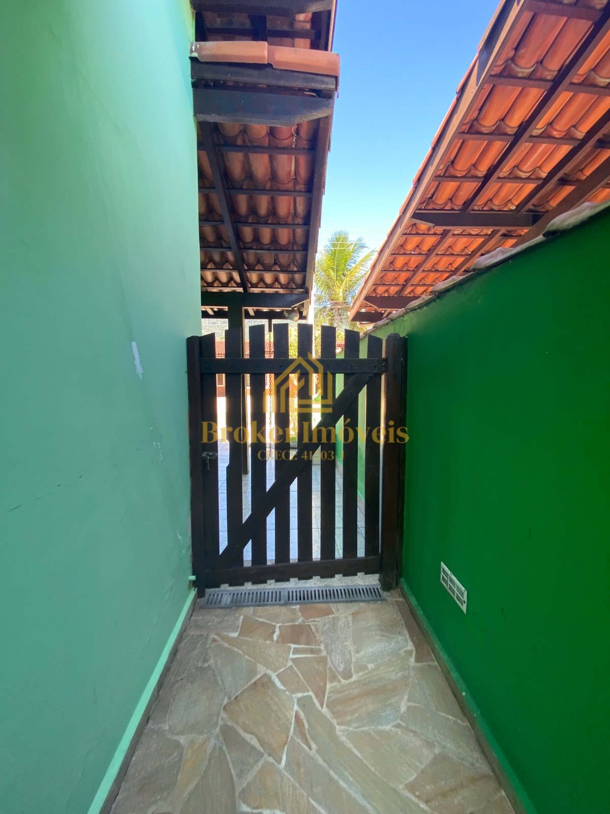 Foto 44