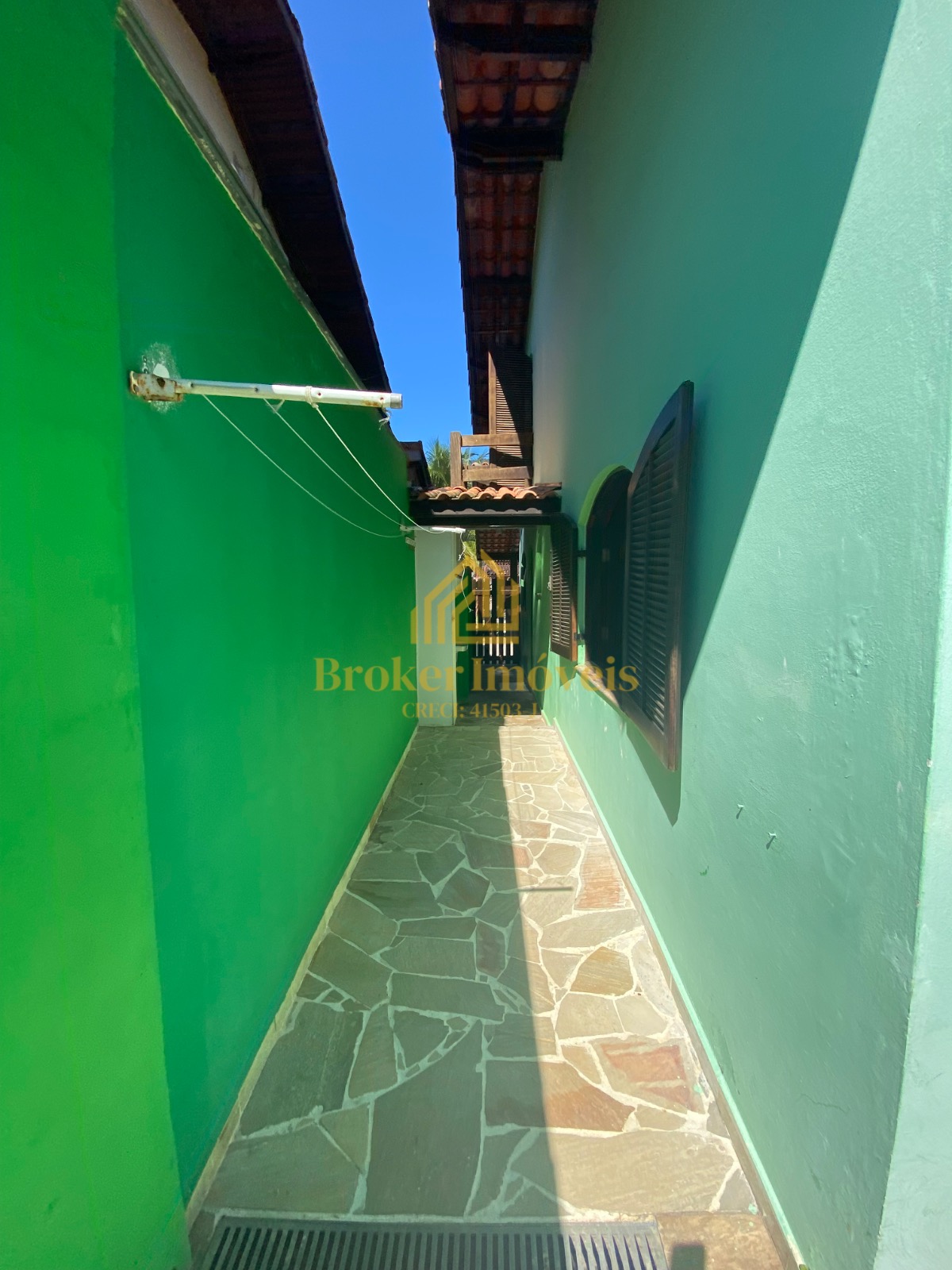 Foto 54