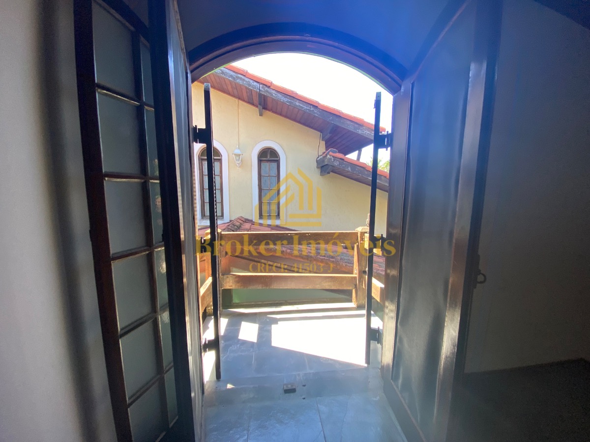 Foto 40