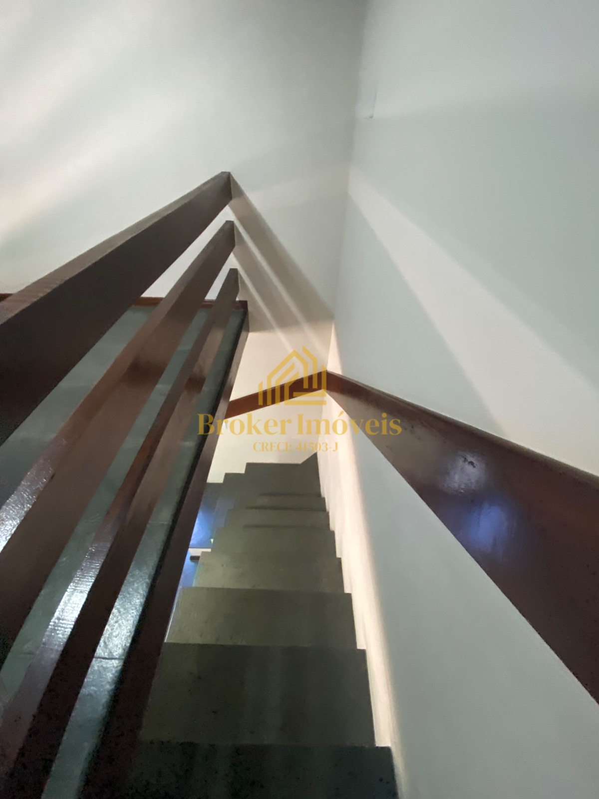 Foto 43