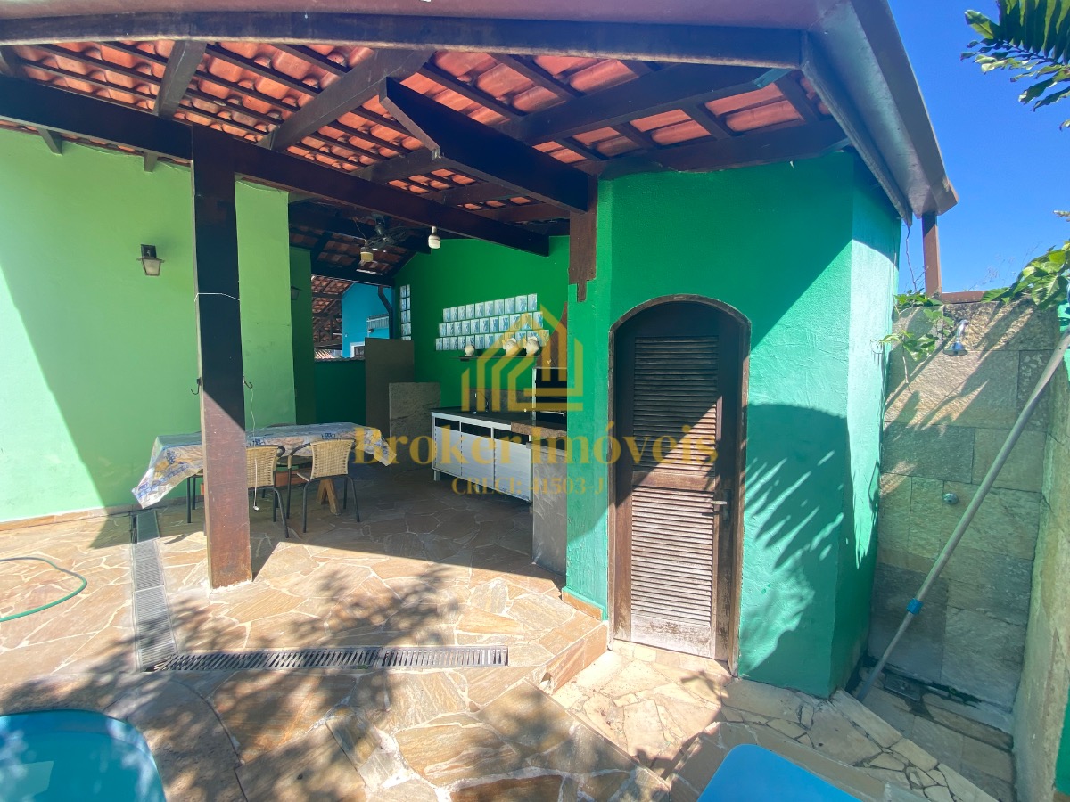 Foto 51