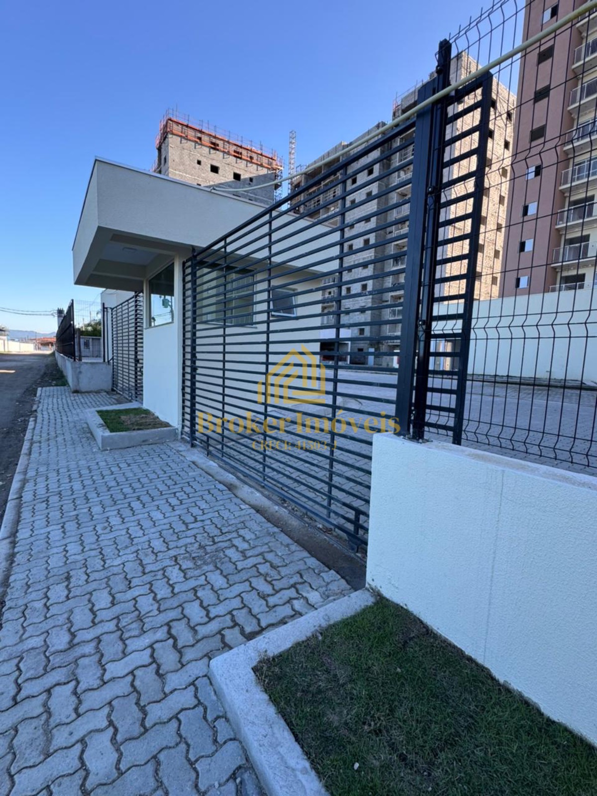 Foto 18