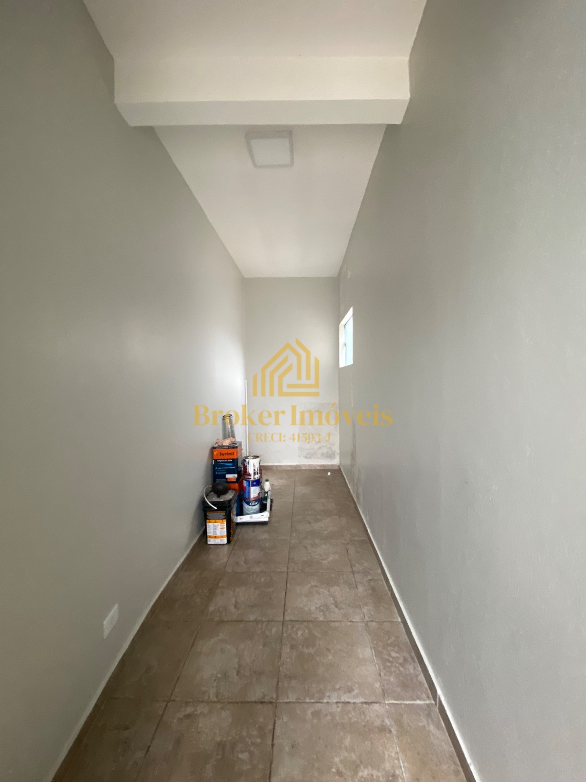Foto 56