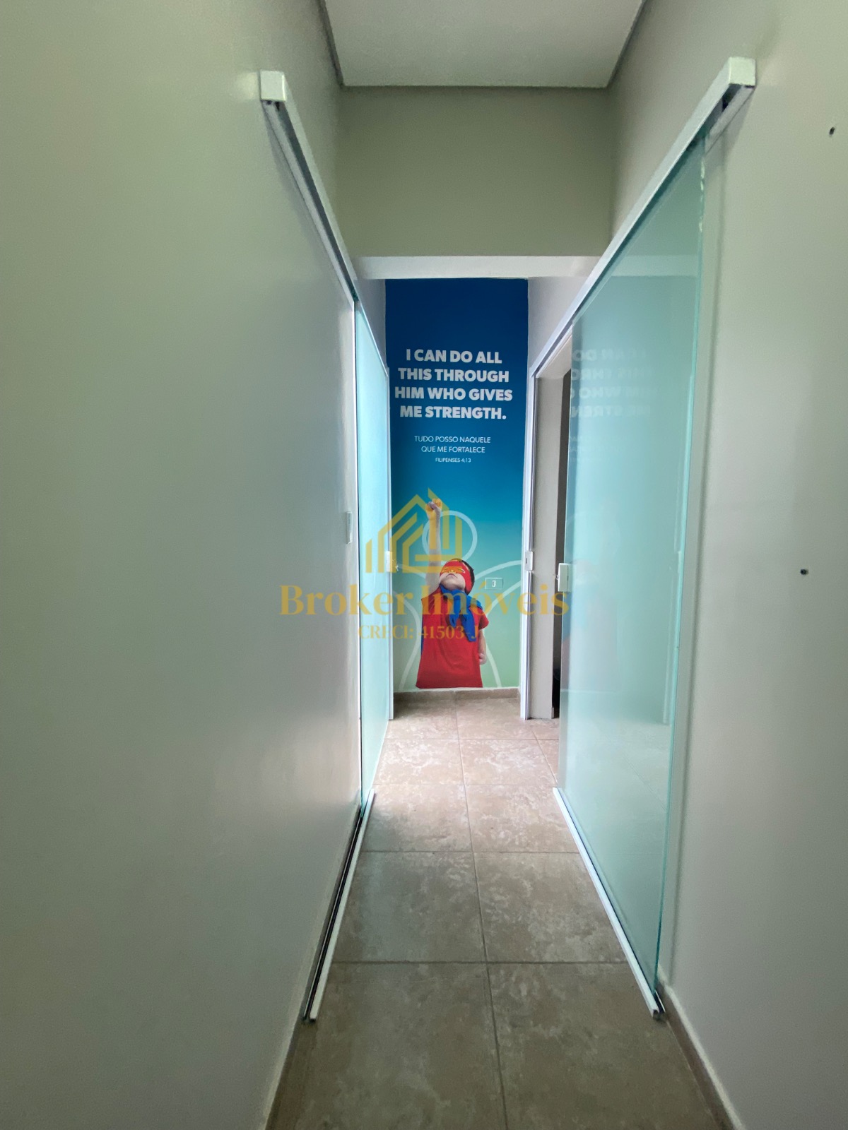 Foto 58