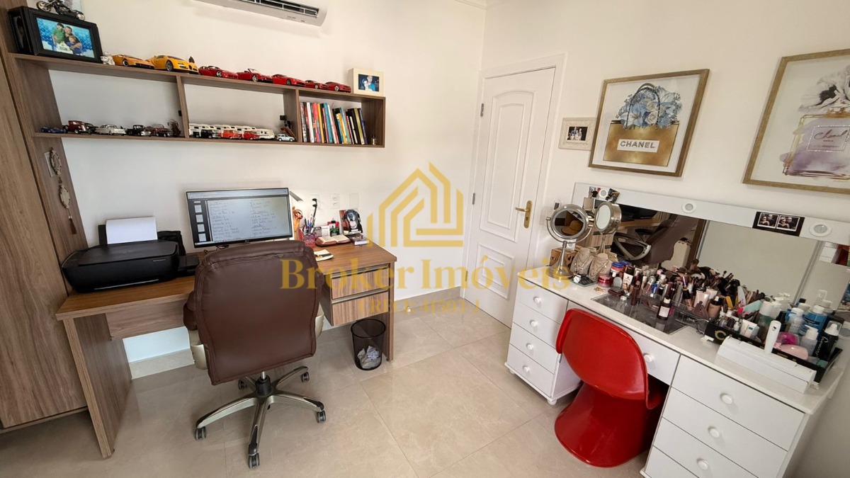 Foto 41
