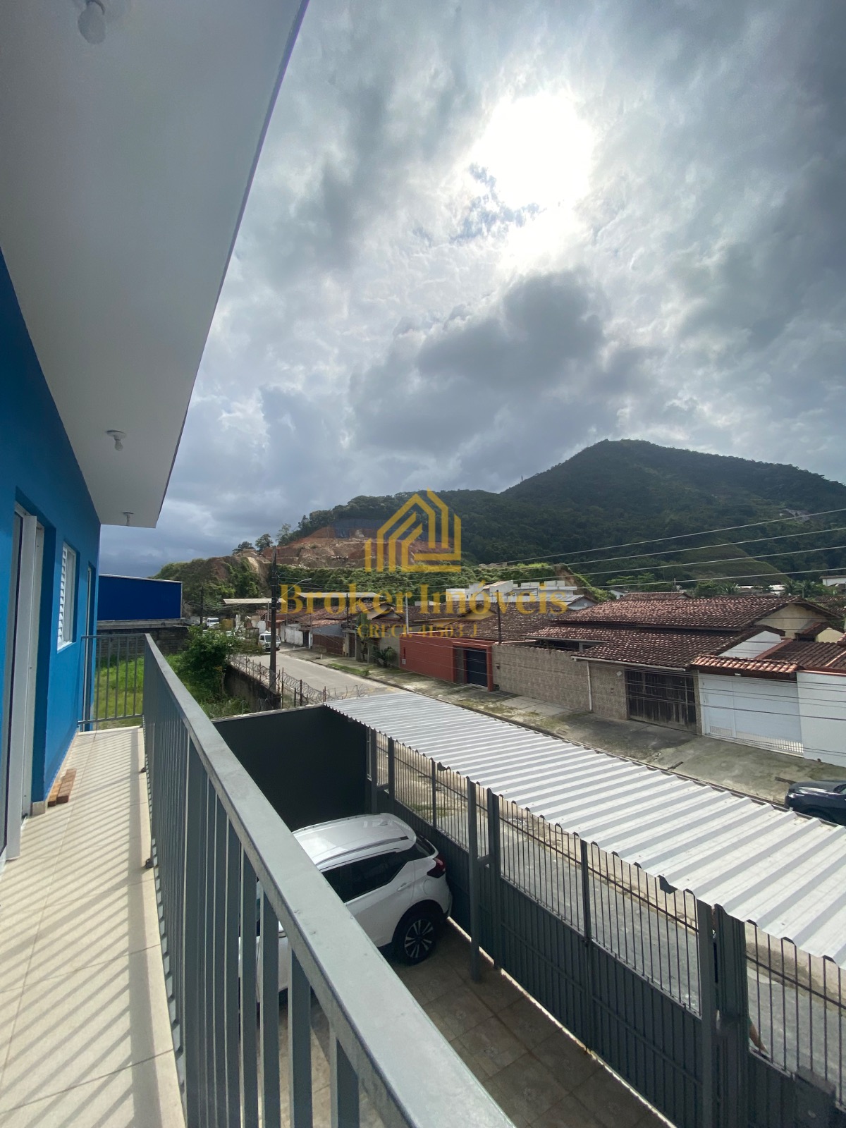 Foto 7