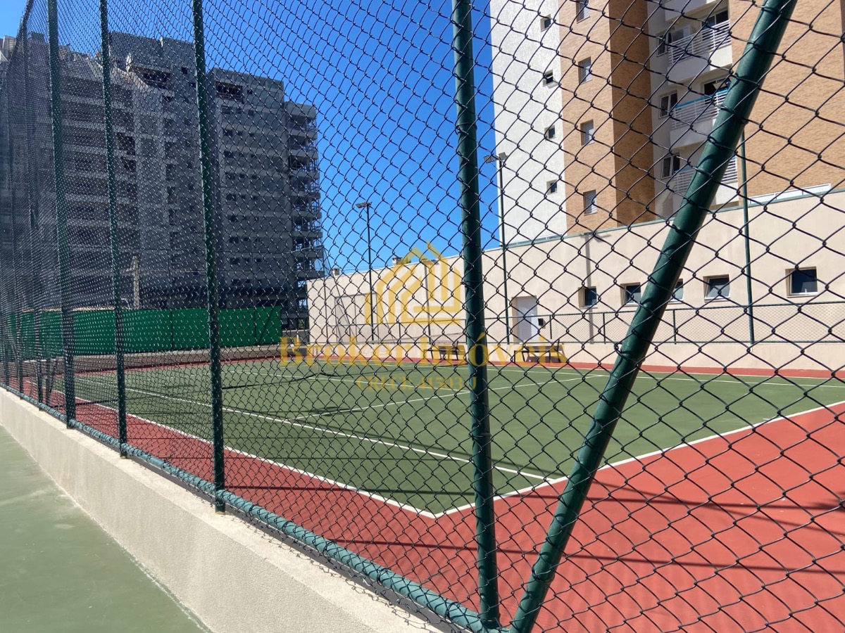 Foto 44