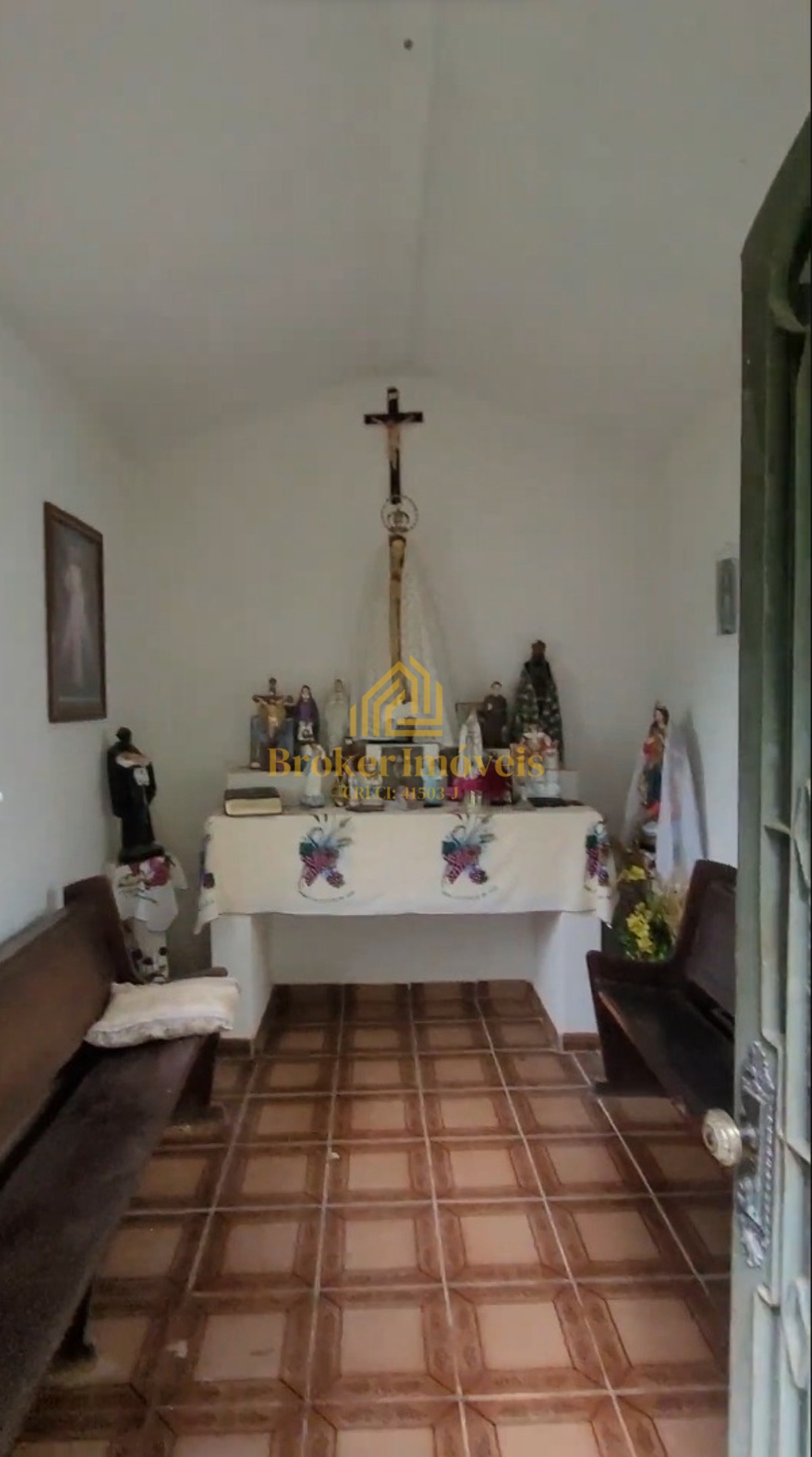 Foto 16