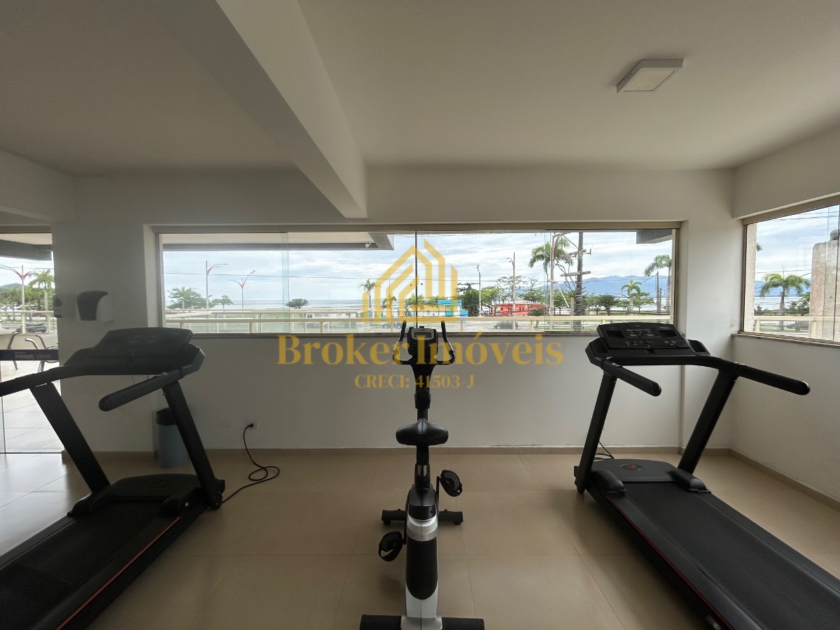 Foto 31