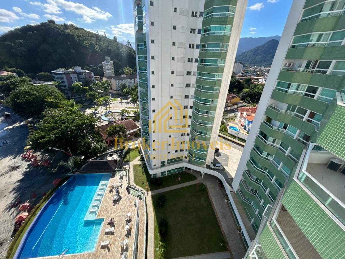Foto 50