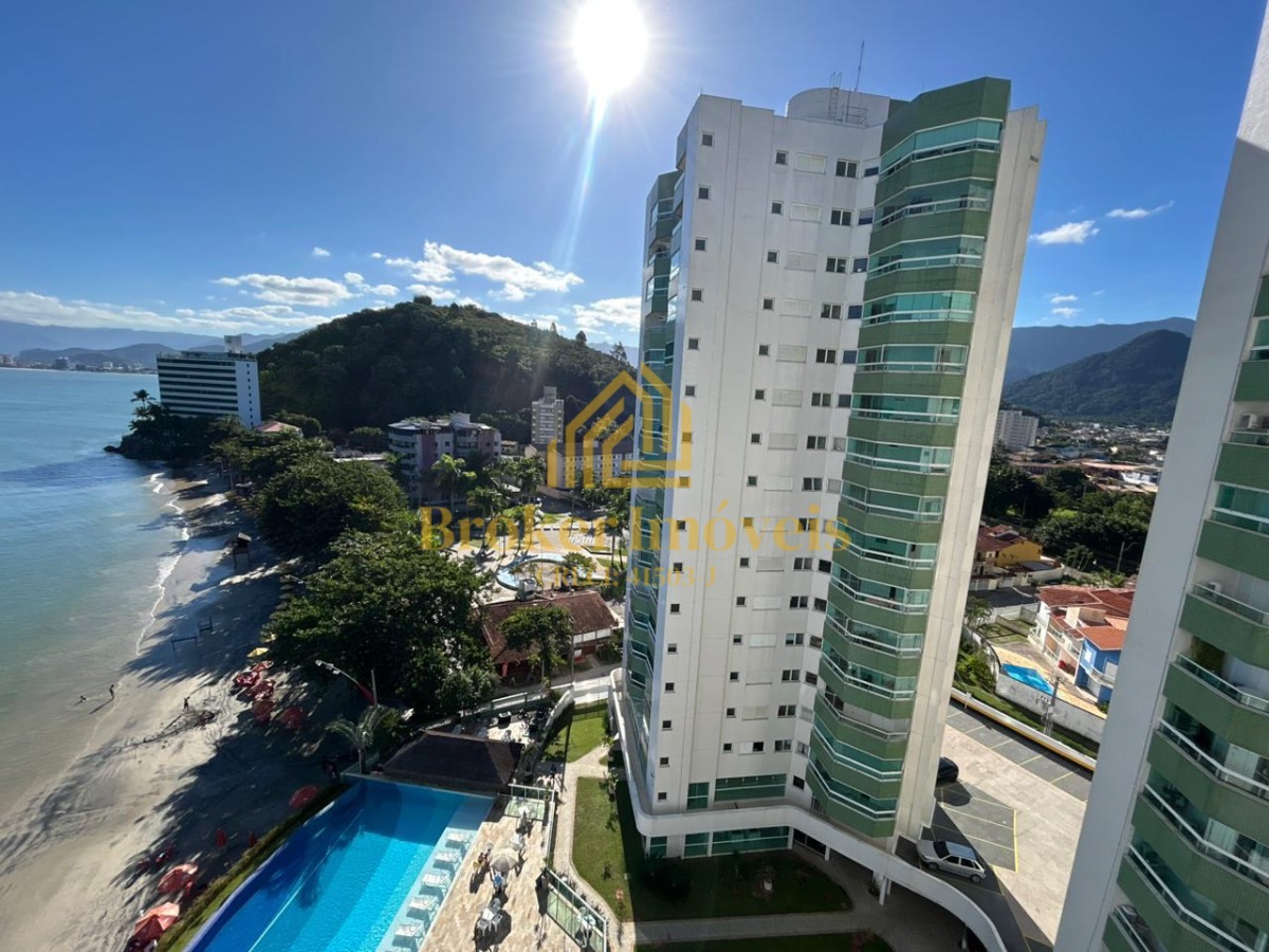 Foto 51