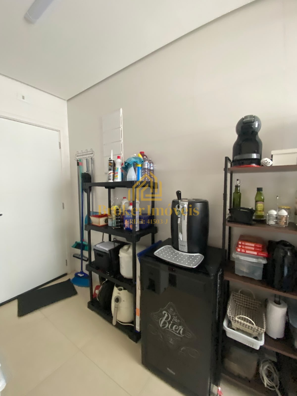 Foto 20