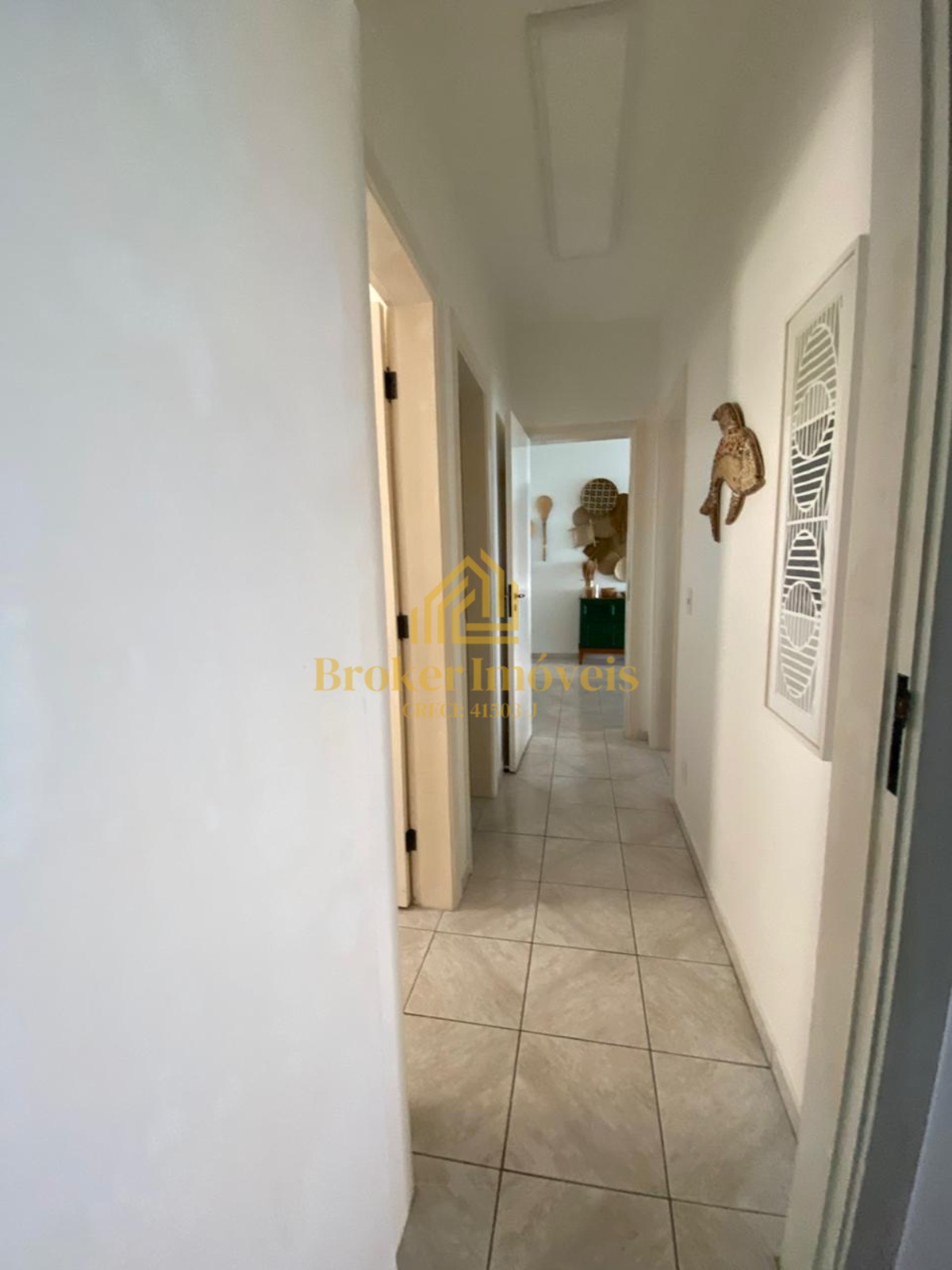 Foto 32