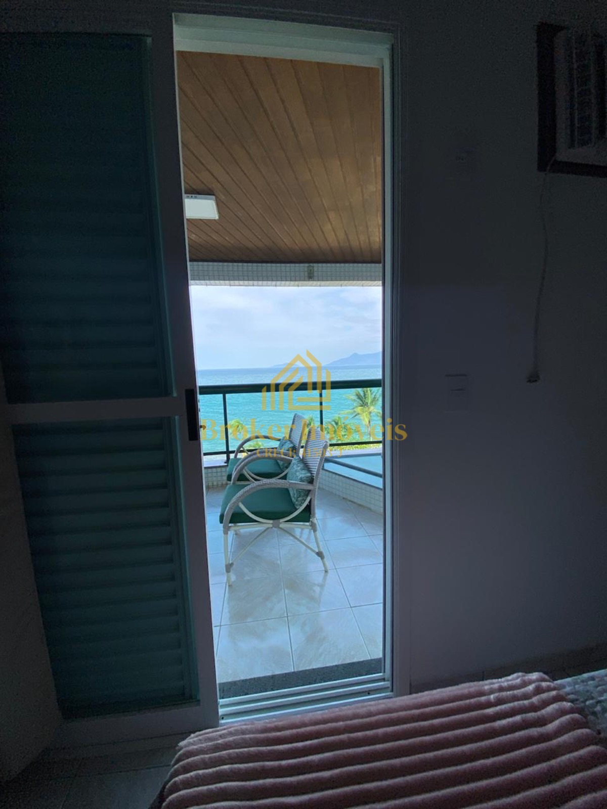 Foto 29